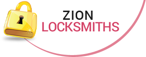 24 Hour Locksmith in Zion, IL